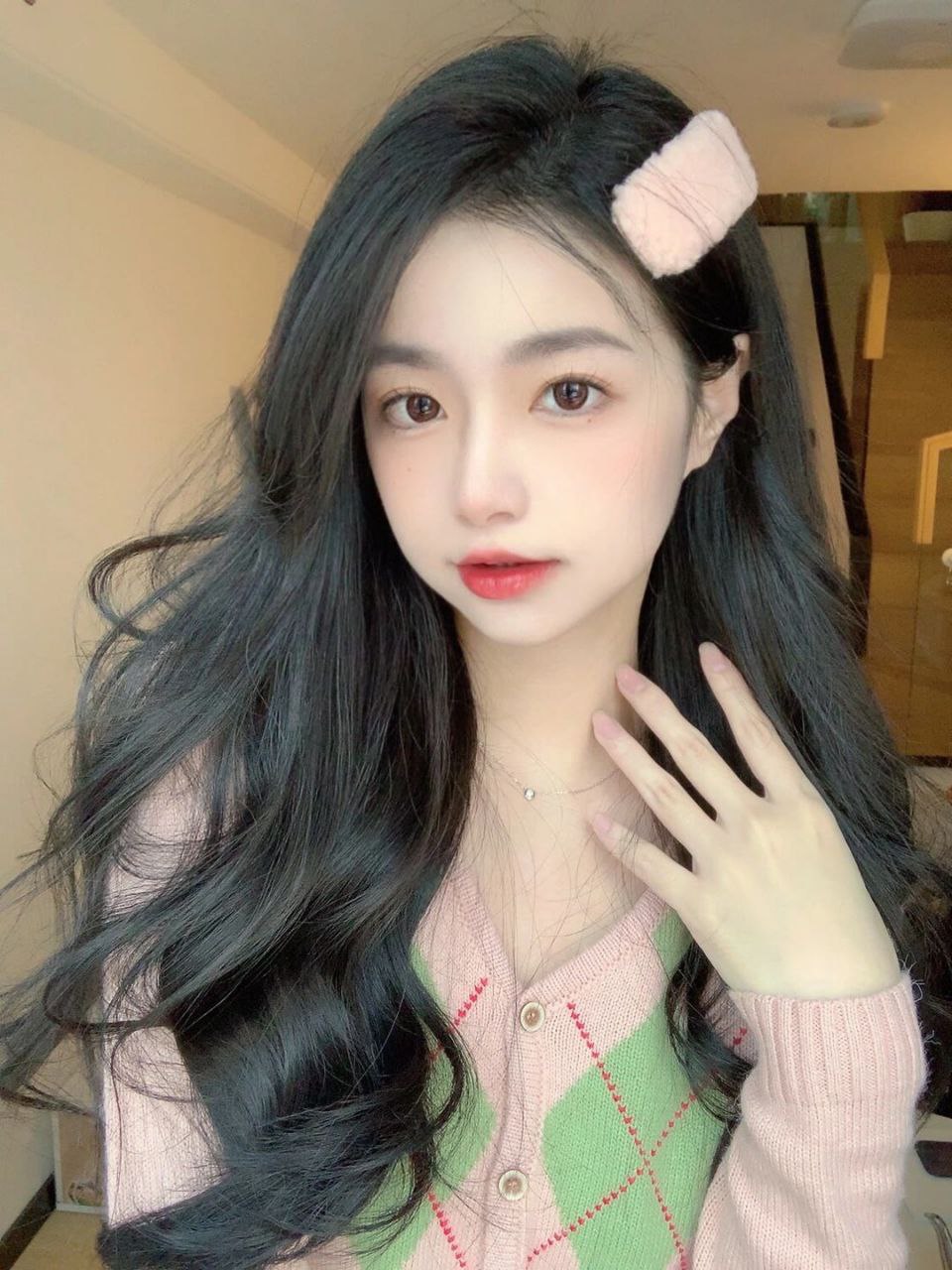 国产大香蕉伊视频在线 国产大香蕉伊视频在线