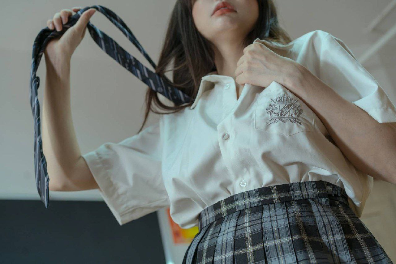 天堂影院 天堂影院