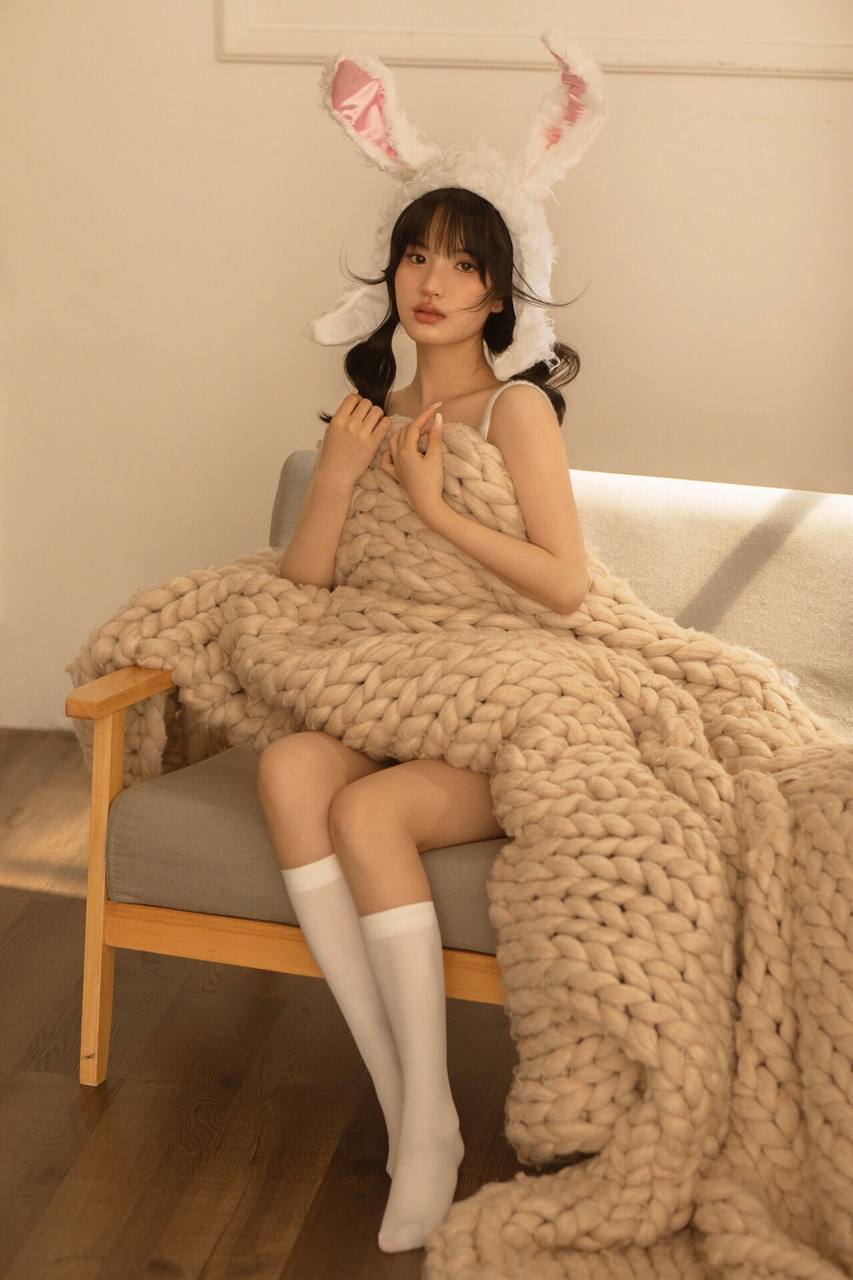 狼人一天两天三天天天天想你 狼人一天两天三天天天天想你