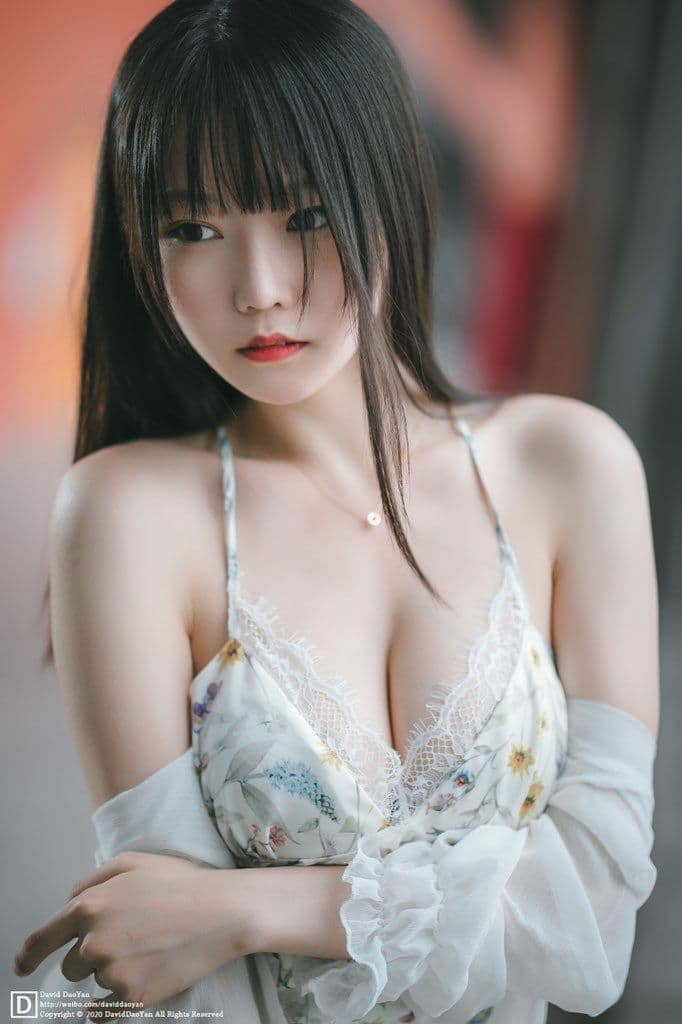 亚洲中文字幕 亚洲中文字幕