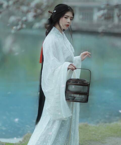 中文字幕夫妇交换乱叫 中文字幕夫妇交换乱叫