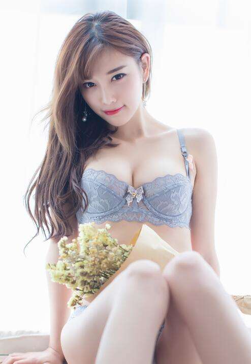 国产香蕉的功效 国产香蕉的功效