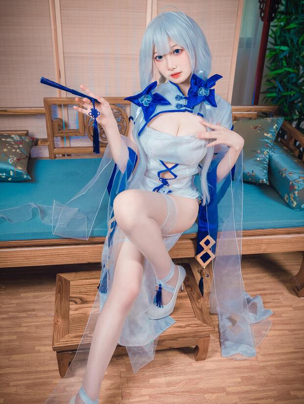 免费看的黄视频 免费看的黄视频