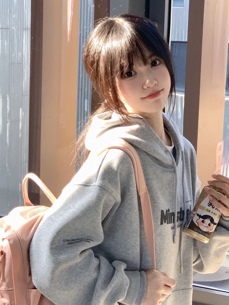 国产犯罪在线观看 国产犯罪在线观看