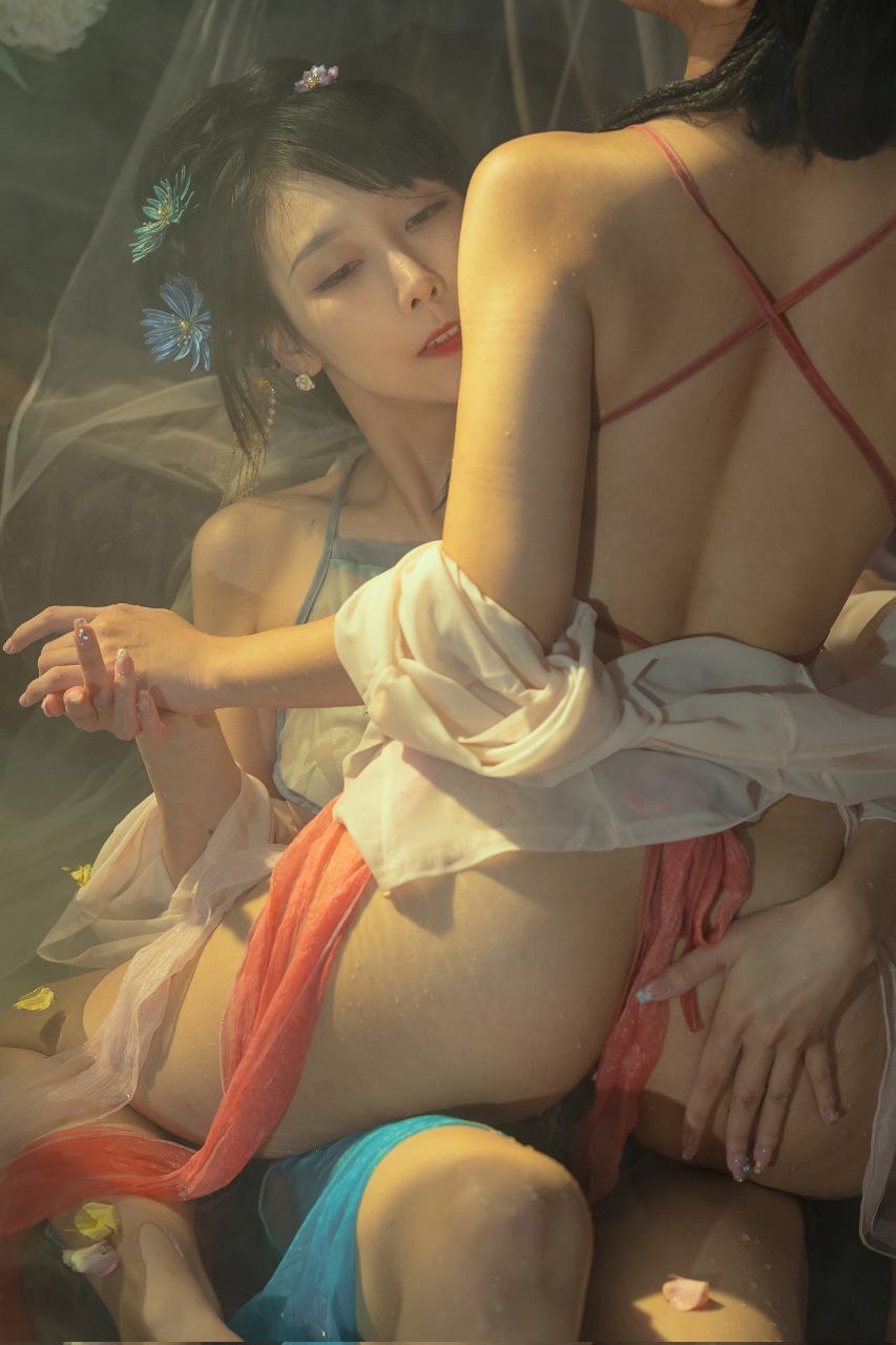 久久亚洲中文字幕不卡一二区