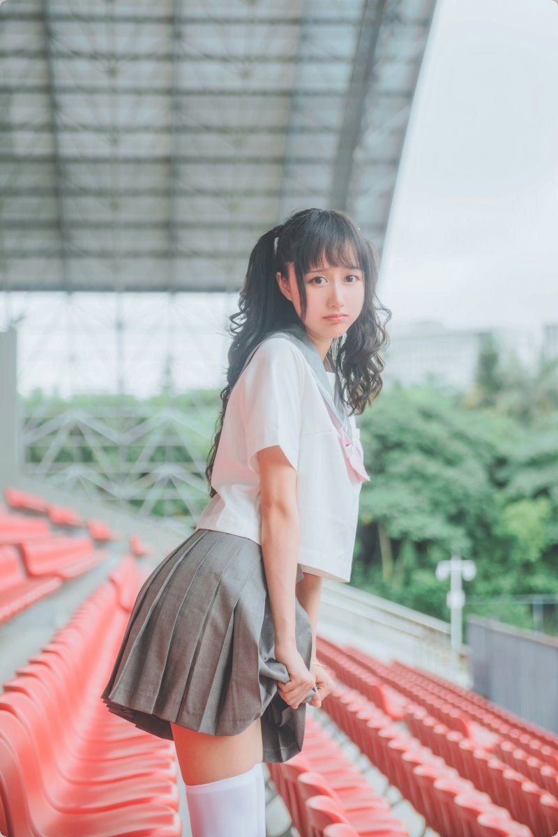 一个色综合国产色综合 一个色综合国产色综合