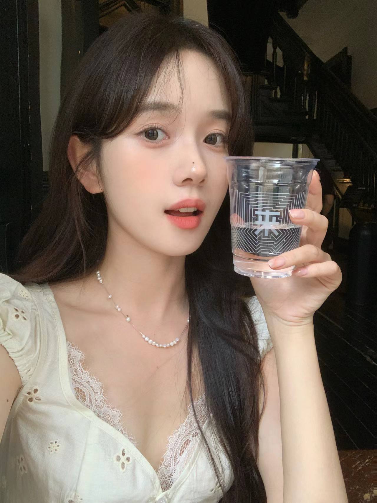 欧美不卡视频在线观看 欧美不卡视频在线观看