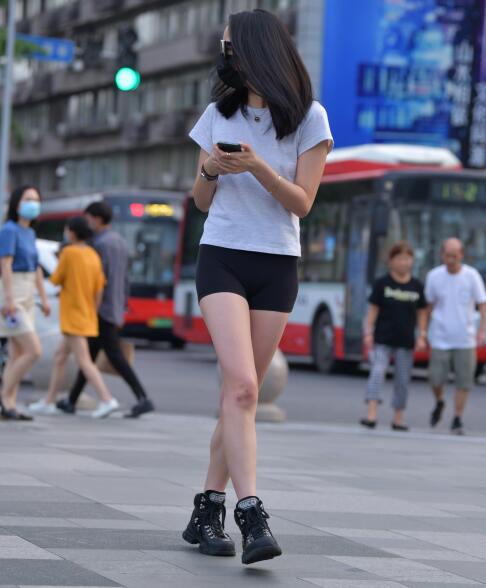 国产娱乐凹凸视觉盛宴在线视频 - 高清动漫免费观看 国产娱乐凹凸视觉盛宴在线视频 - 高清动漫免费观看