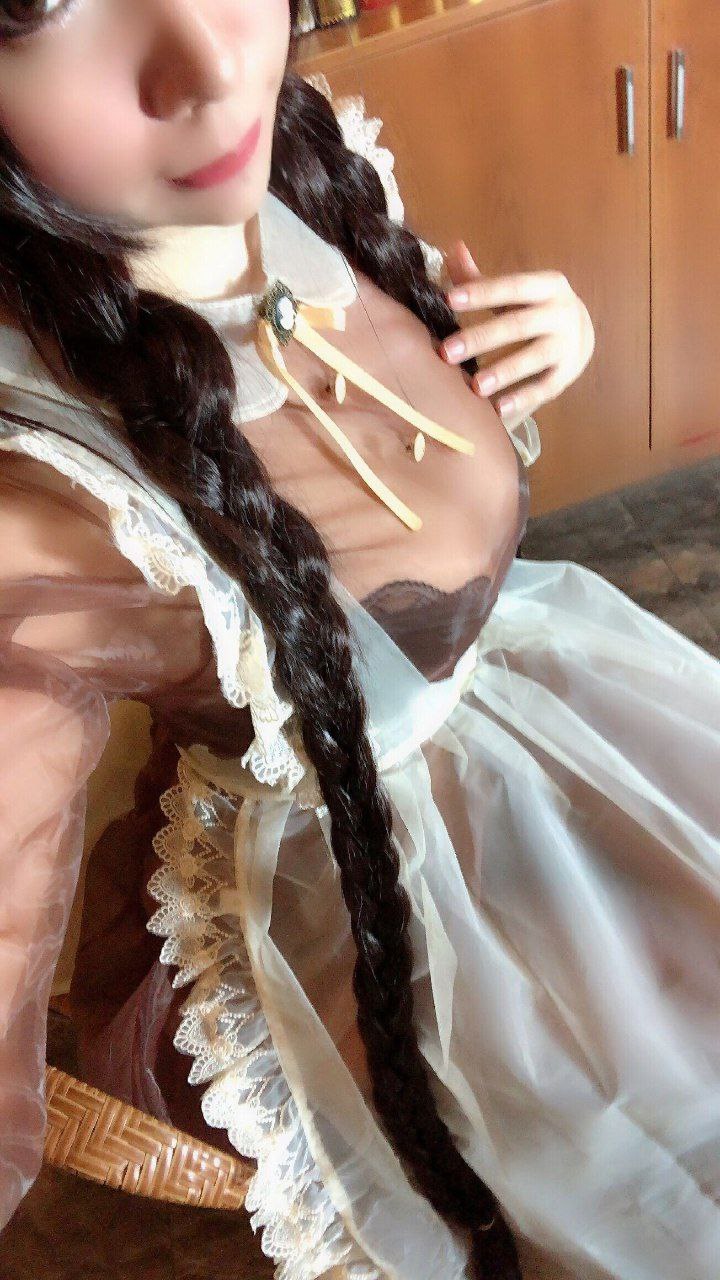 时间短怎么才能治得好