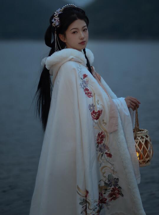 天天综合久久一区二区 天天综合久久一区二区