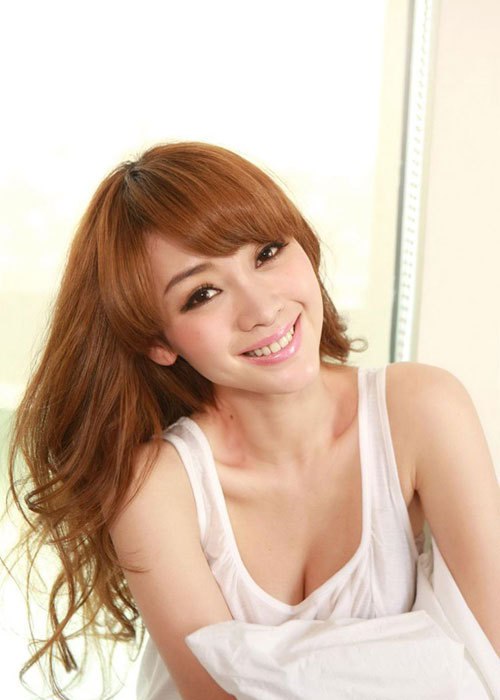 欧美 亚洲 国产 视频 小说 欧美 亚洲 国产 视频 小说