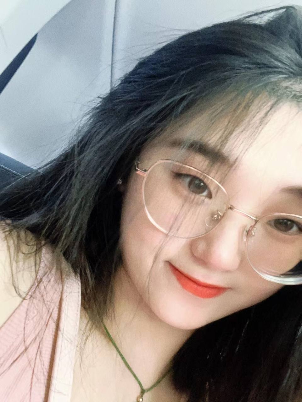 跟随自己的心情 跟随自己的心情