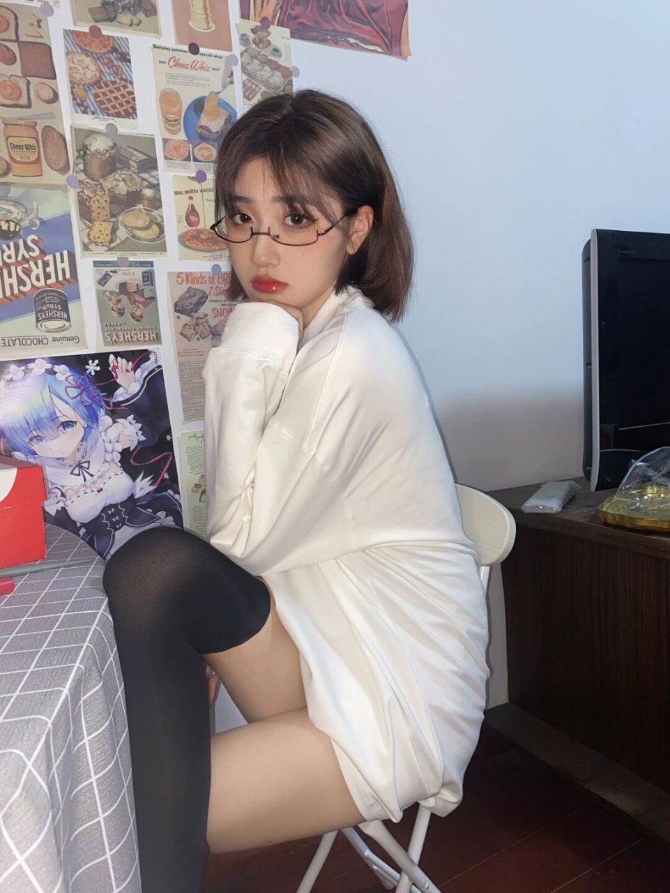 在线观看国产视频 - 国产剧影视在线观看 在线观看国产视频 - 国产剧影视在线观看