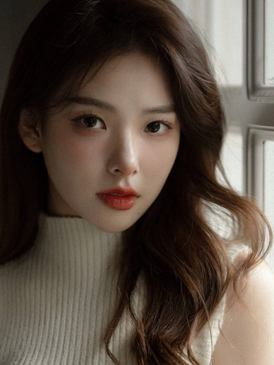 久久综合九色综合欧美婷婷 久久综合九色综合欧美婷婷