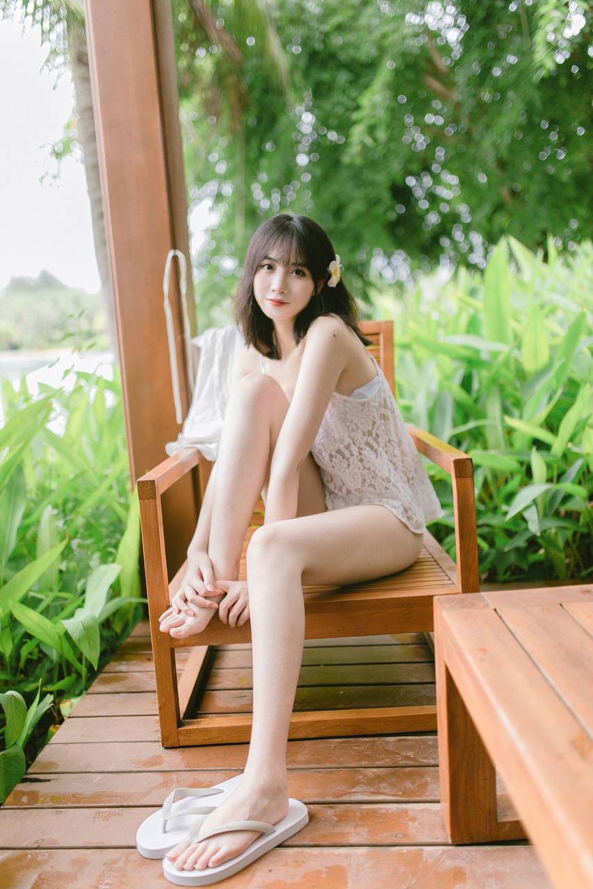 亚洲人成影院在线观看 亚洲人成影院在线观看