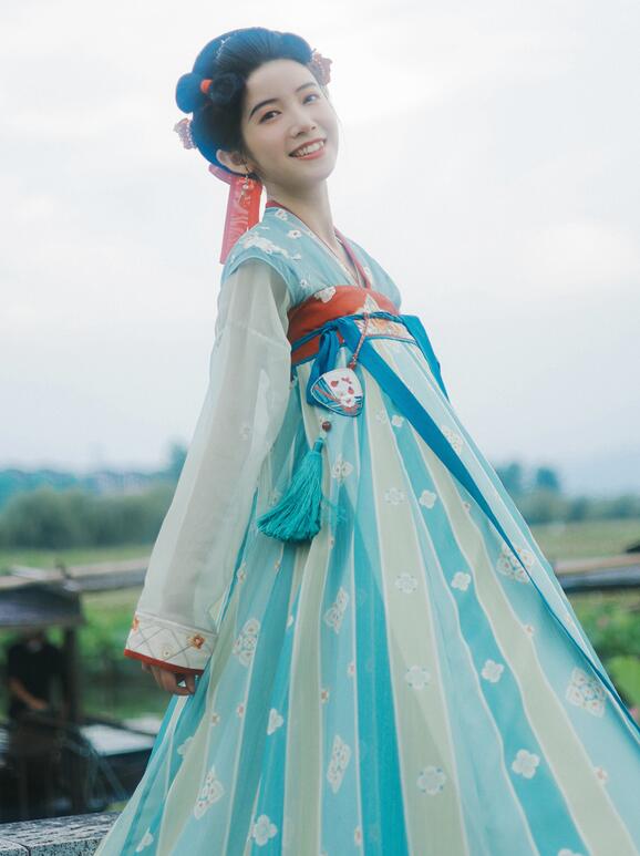 久久国产自偷自偷免费一区调 久久国产自偷自偷免费一区调