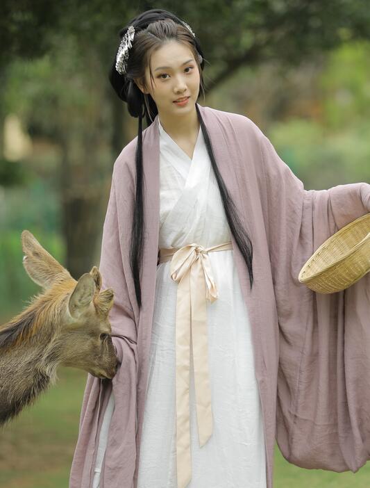 一香蕉国产 一香蕉国产