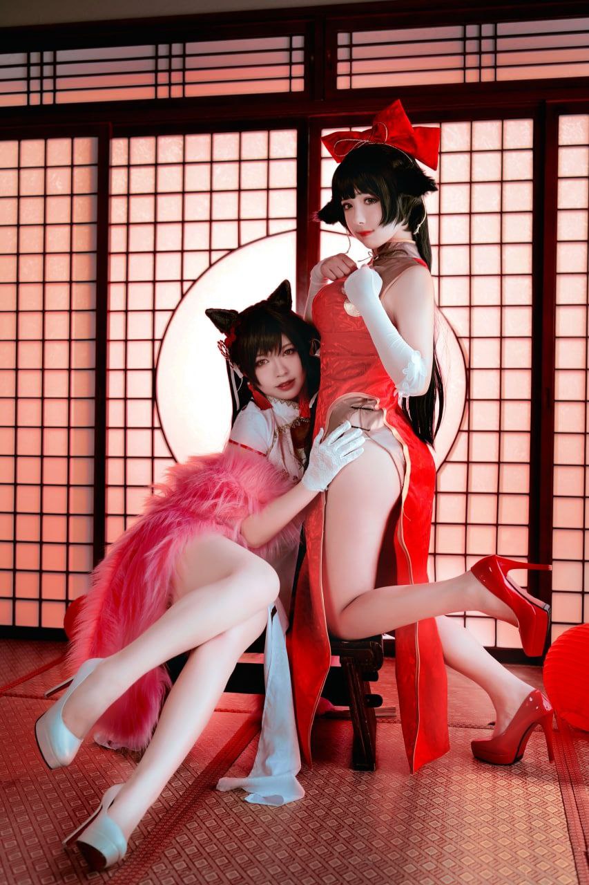 肉动漫无修在线观看 肉动漫无修在线观看