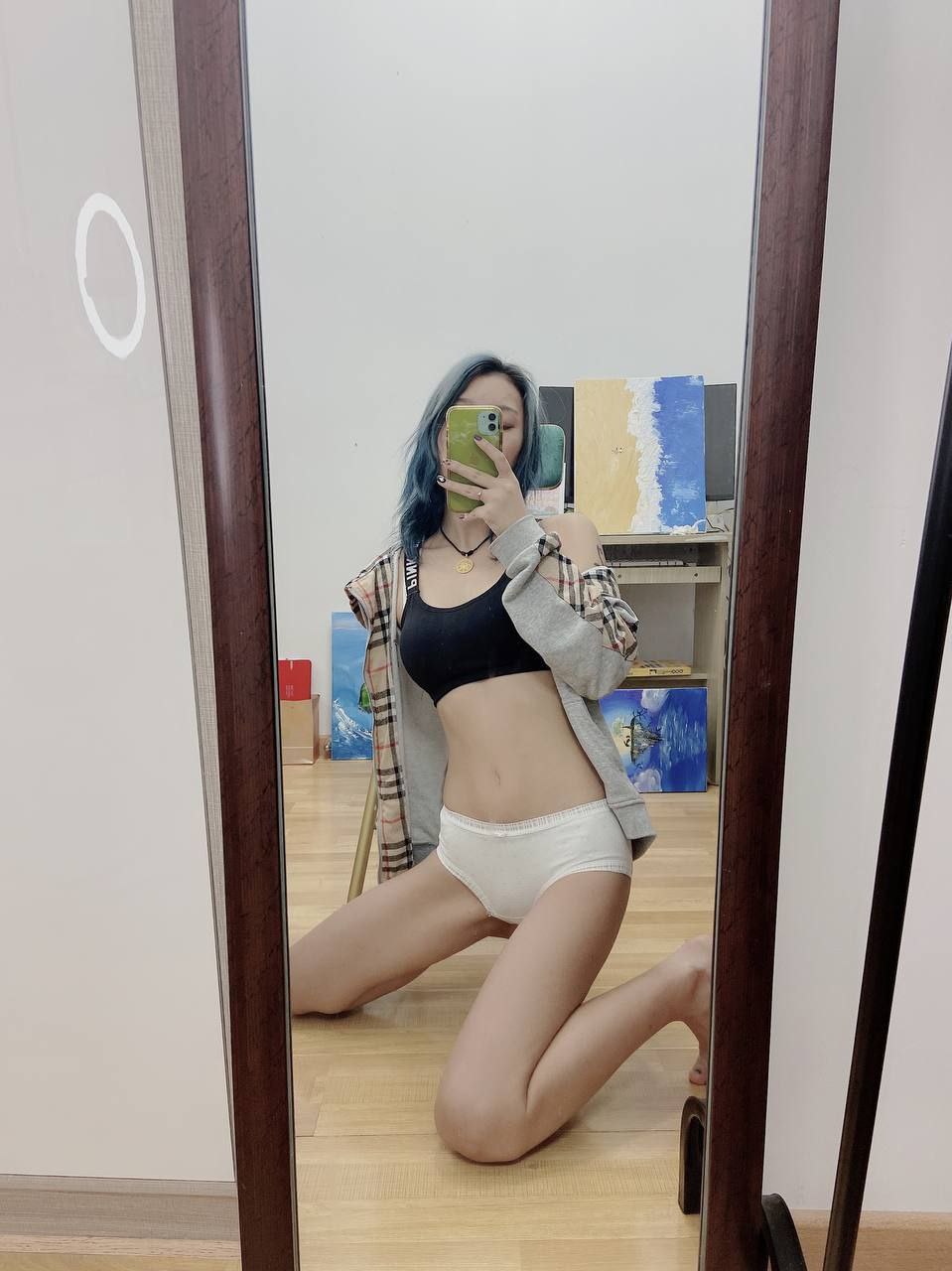 国产喷水潮在线观看 国产喷水潮在线观看