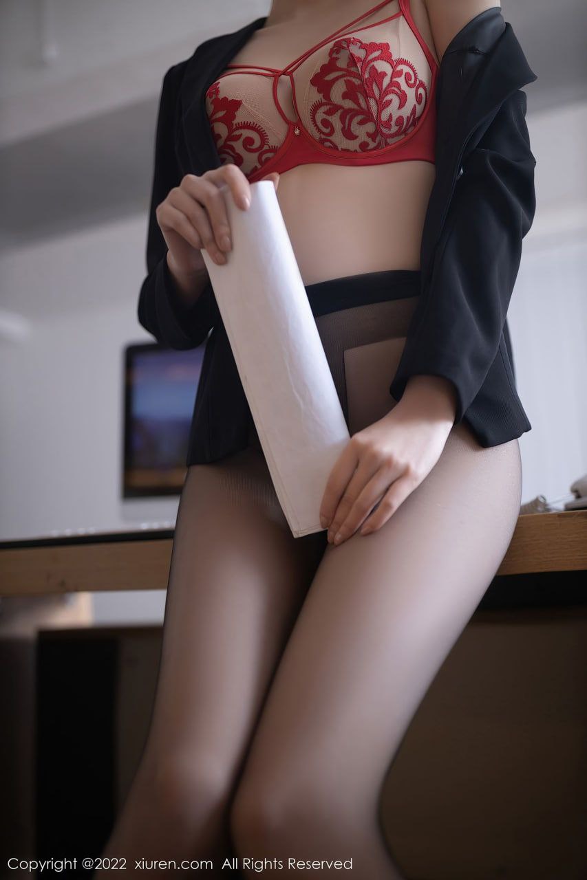 7777午夜国产 7777午夜国产