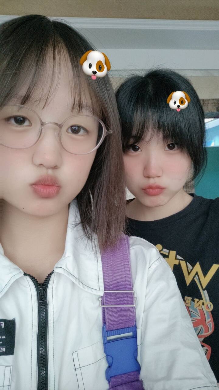 99久久国产免费-99久久国产免费 99久久国产免费-99久久国产免费