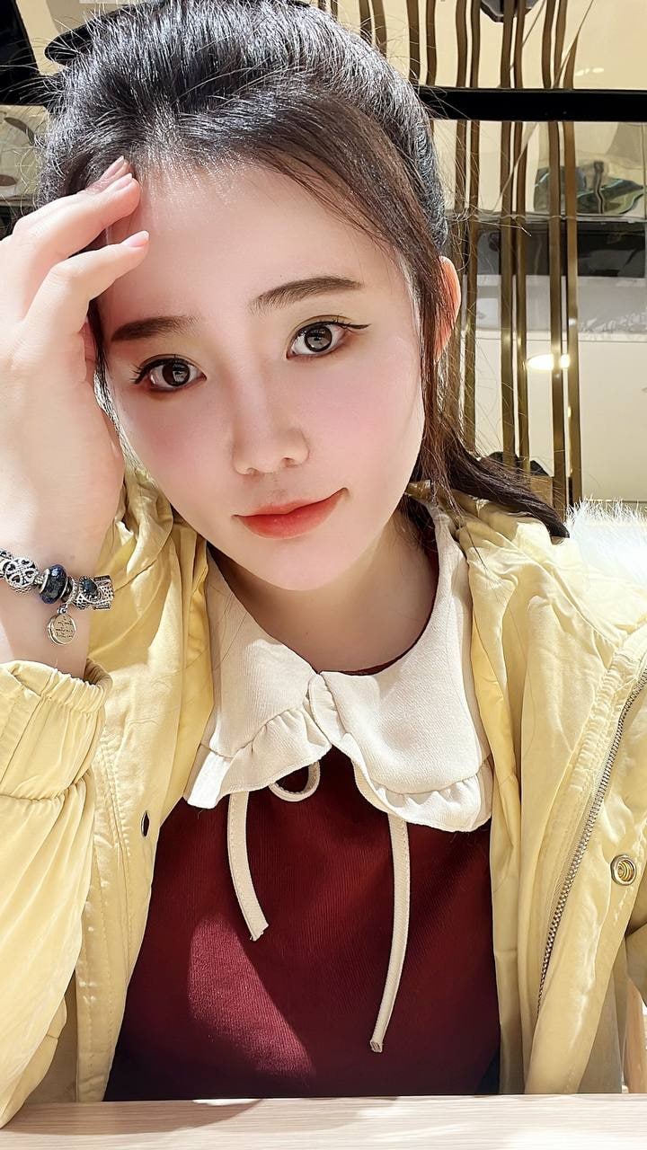 中文字幕亚洲一区二区VA在线