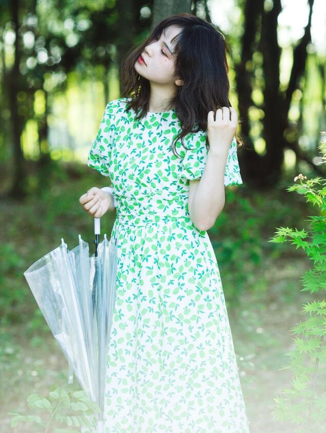 日本大胆欧美中文字幕 日本大胆欧美中文字幕