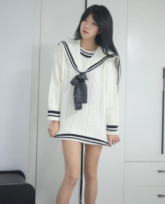 国产91采花郎在线