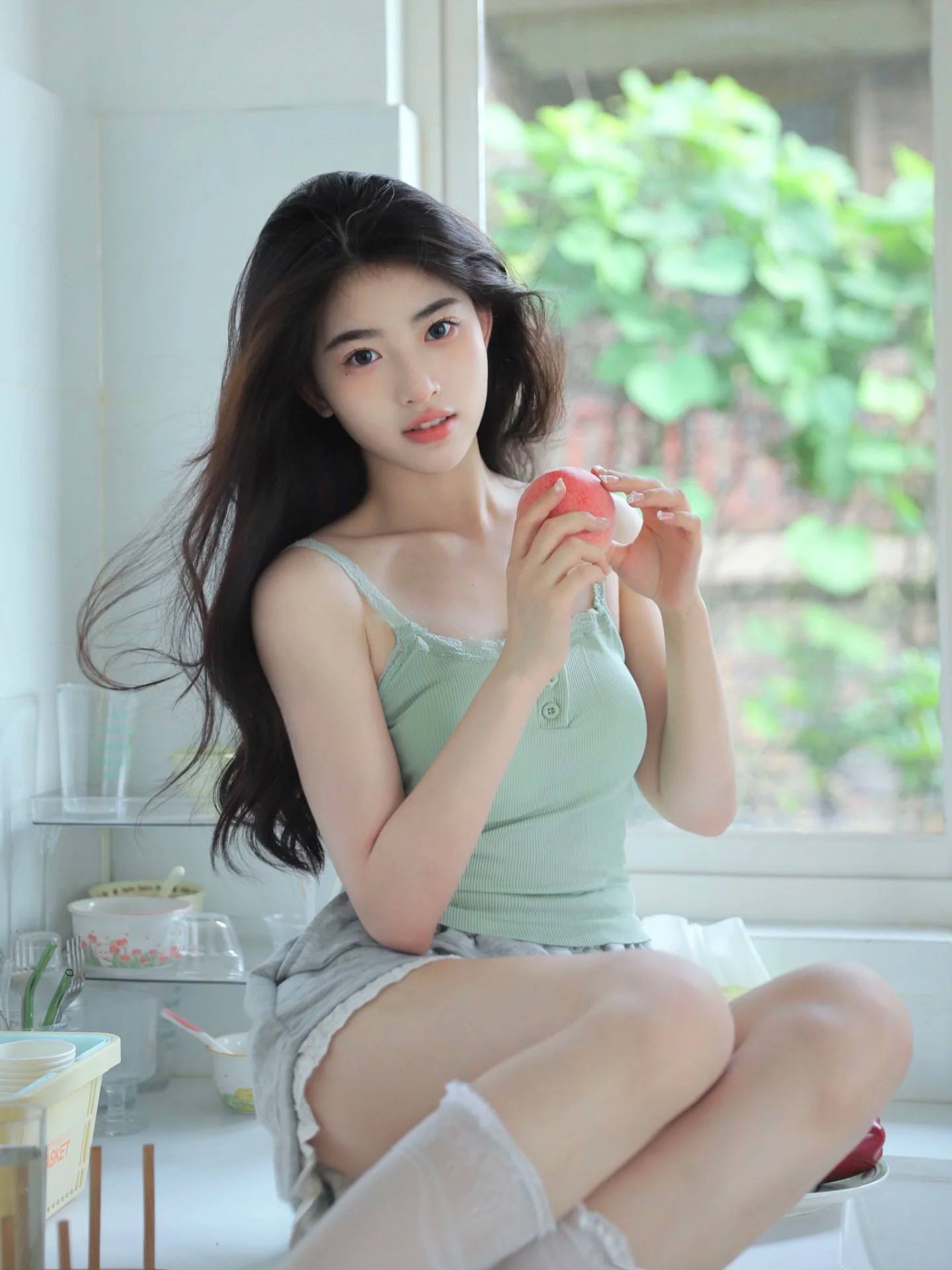 影视大全APP下载 影视大全APP下载