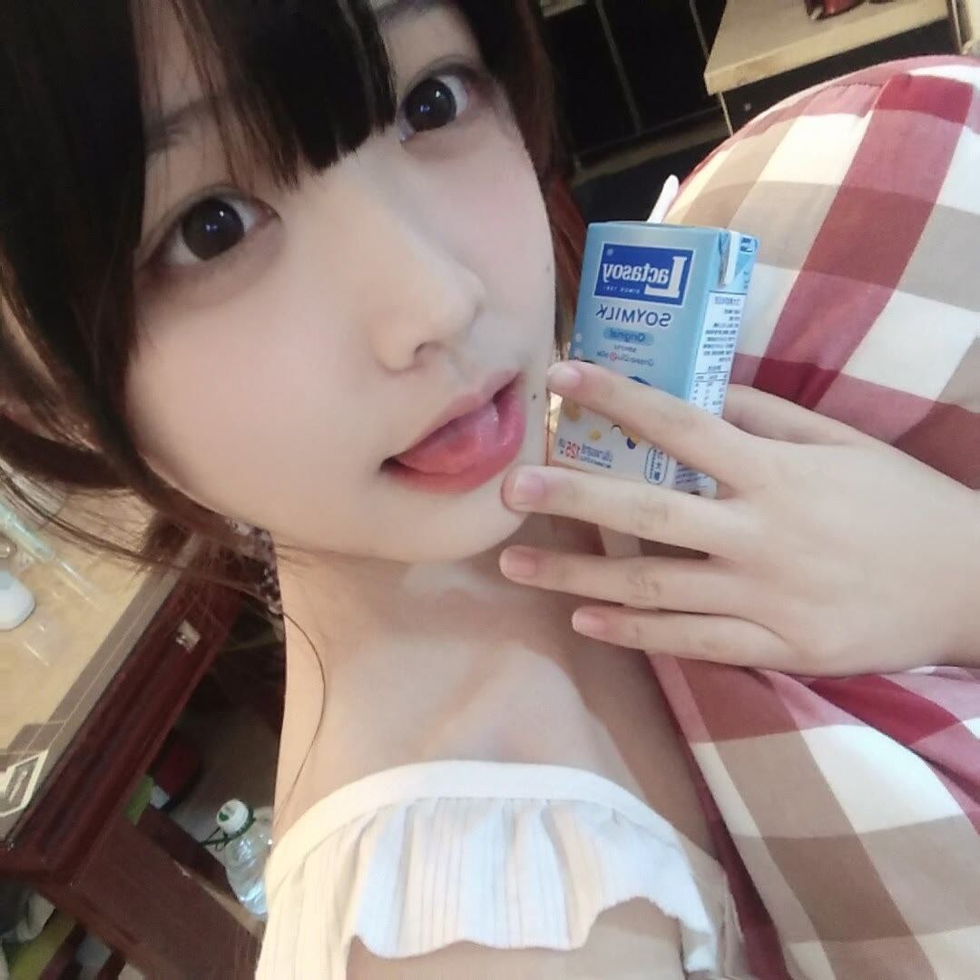 免费在线观看 - DVD高清视频观看 免费在线观看 - DVD高清视频观看