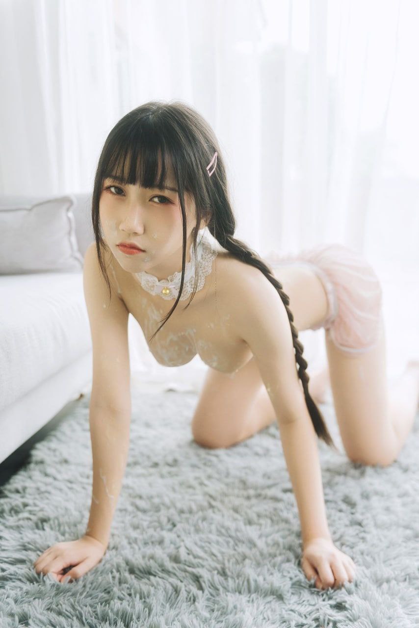 国产明星换脸热久久