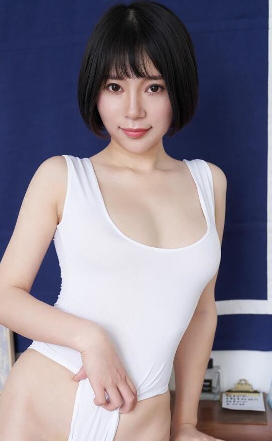 适合一个人在家看的视频素材