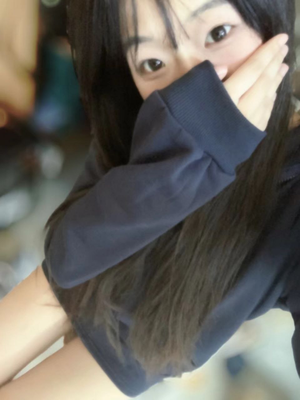 亚洲?v乱码专区国产乱码