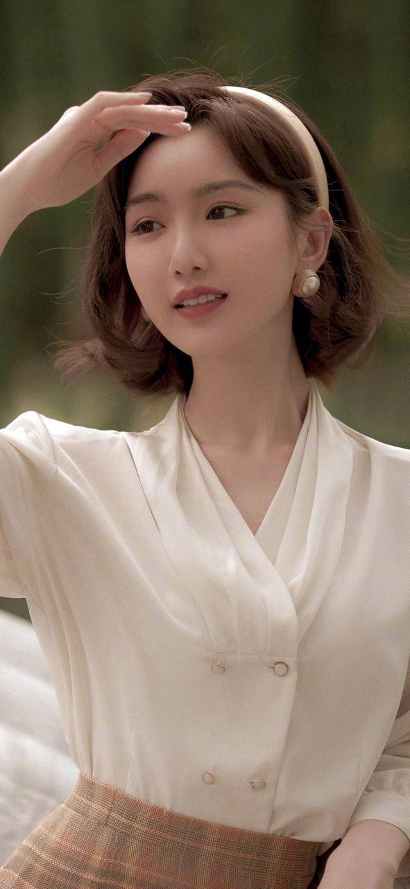 免费观看人成午夜v片 免费观看人成午夜v片