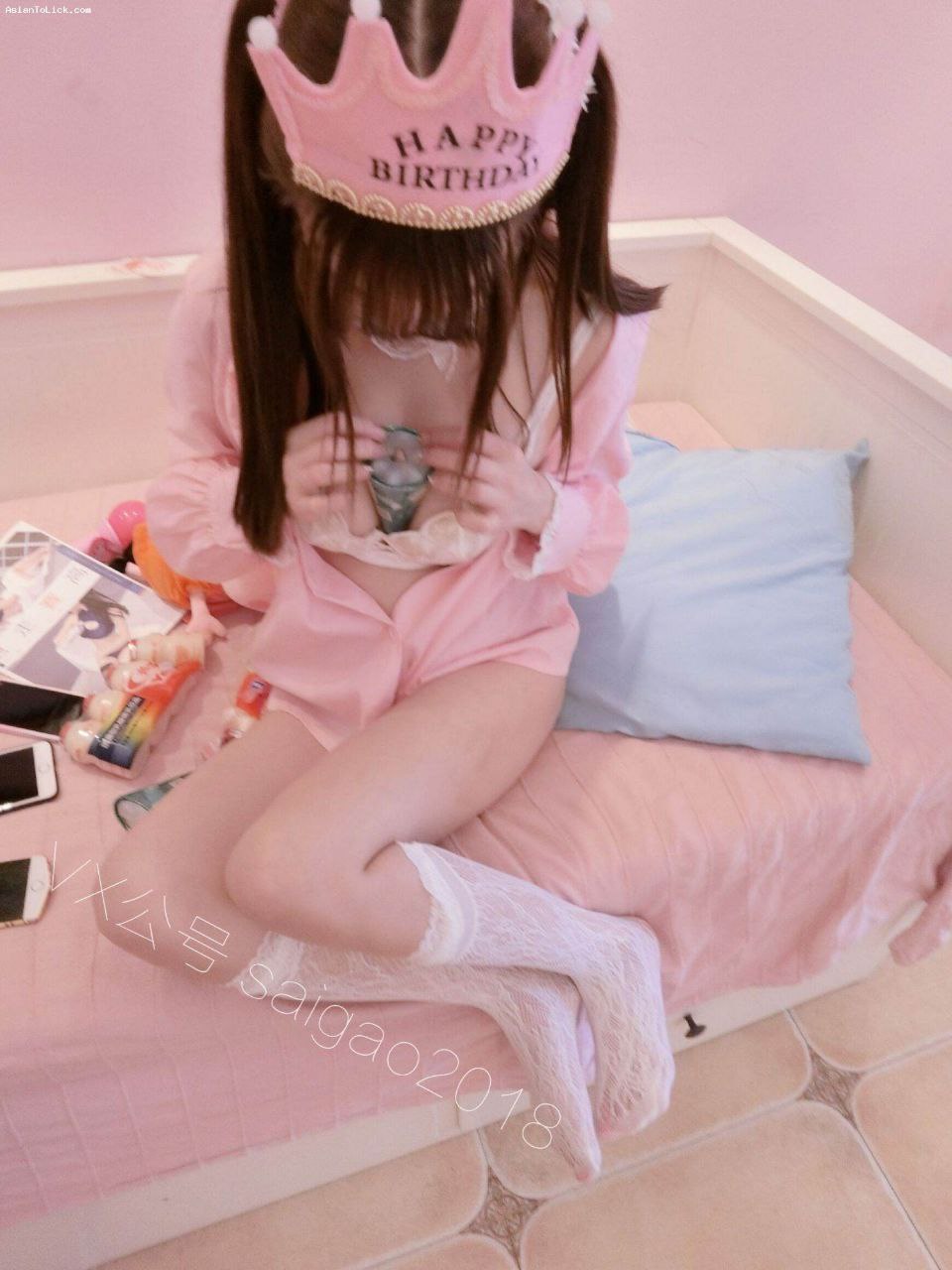 城中村快餐嫖老妇对白 城中村快餐嫖老妇对白