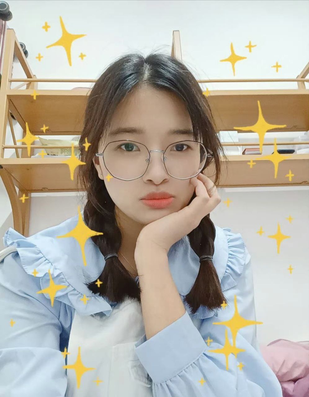 国产A一级一片免费