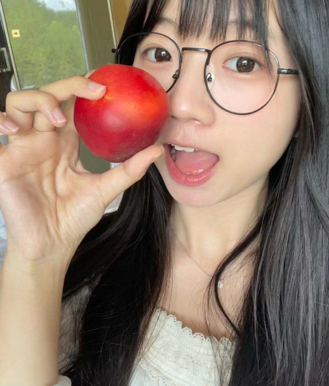 尹人香蕉久久99天天 尹人香蕉久久99天天