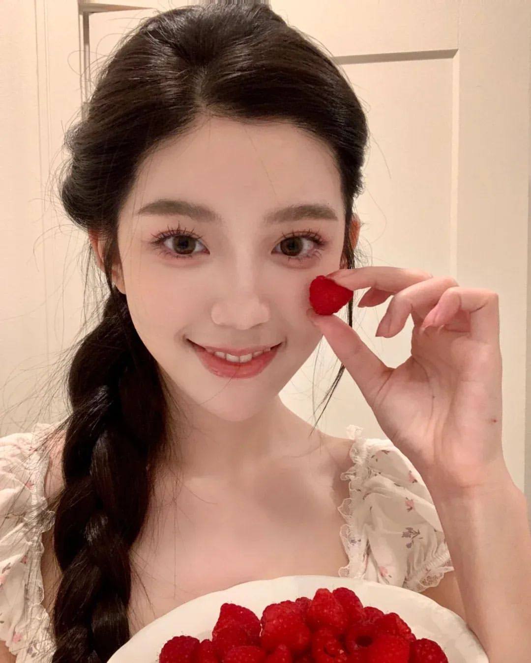 国产一级A爱片 国产一级A爱片