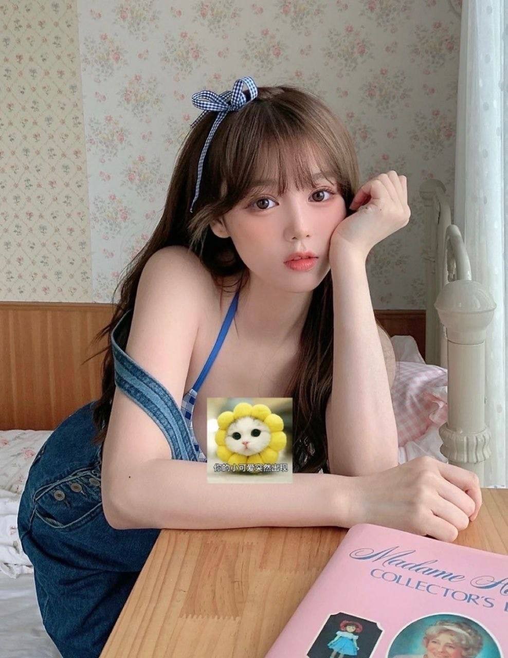 欧美巨大黑人精品videos 欧美巨大黑人精品videos