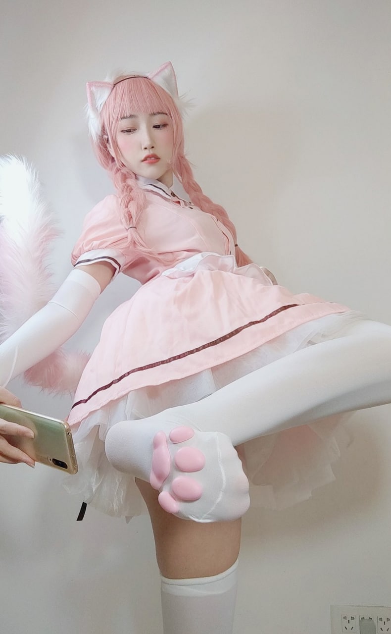 国家高清视频在线观看 国家高清视频在线观看