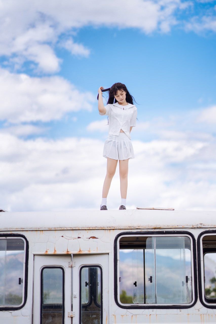 亚洲理论欧美理论在线观看 亚洲理论欧美理论在线观看