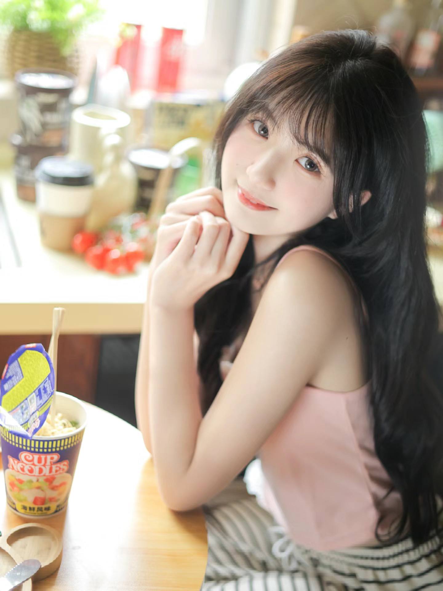 亚洲欧洲人久久 亚洲欧洲人久久