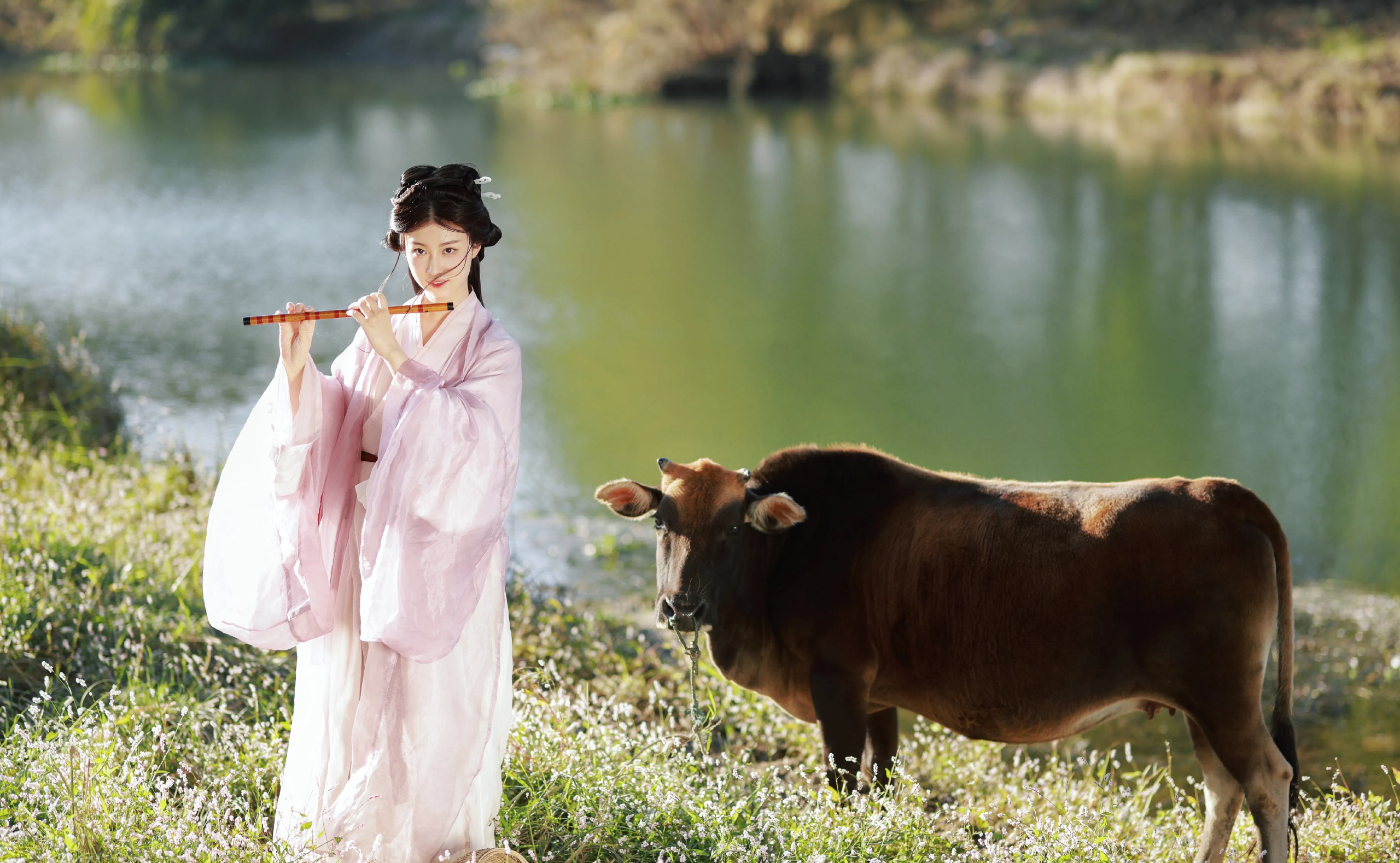 欧美√亚洲V在线 欧美√亚洲V在线