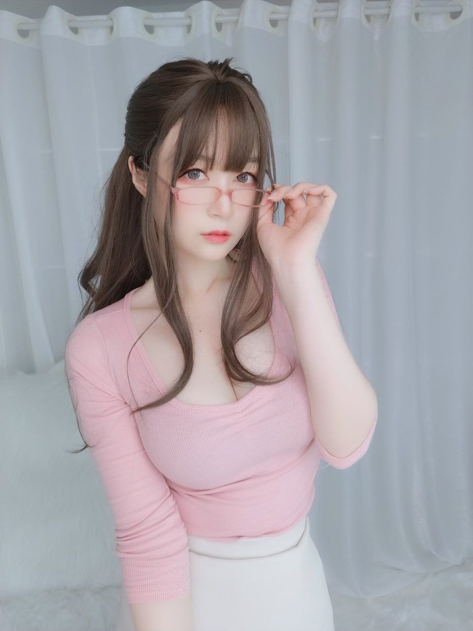 又爽又黄又无遮掩的免费视频 又爽又黄又无遮掩的免费视频