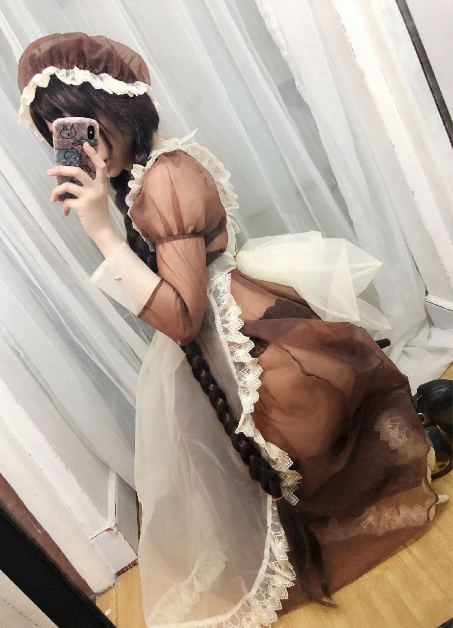 国产专区在线 国产专区在线