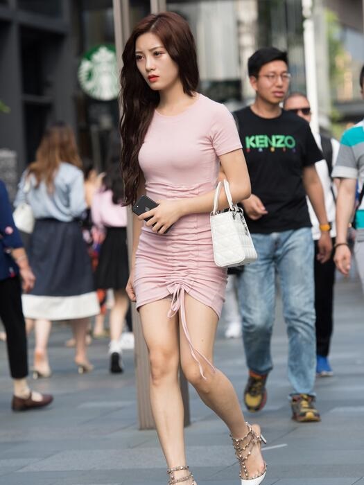 性欧美一区二区三区 性欧美一区二区三区