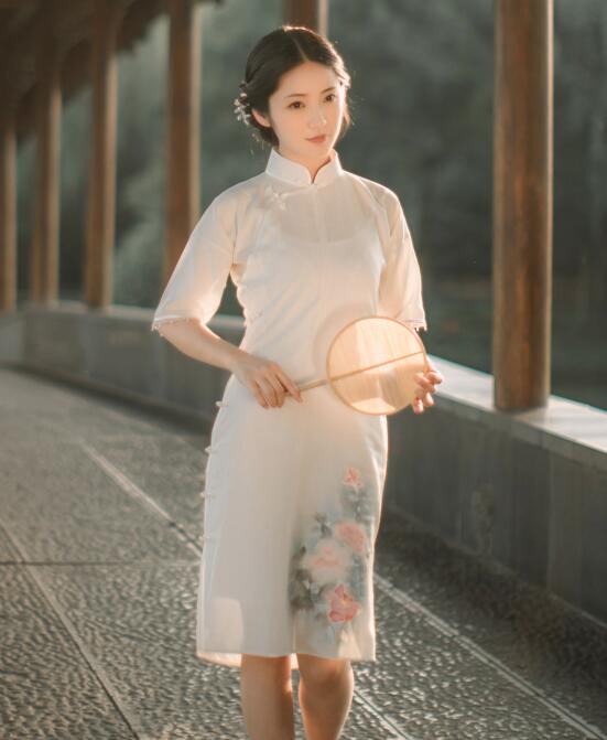 免费人成视19674不收费