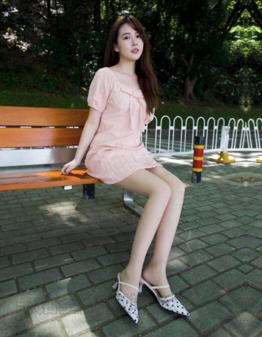 亚洲欧美另类专区 亚洲欧美另类专区