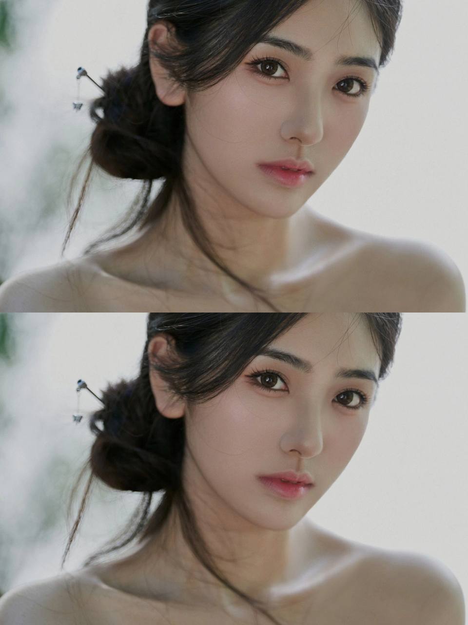 两个人视频免费完整版 两个人视频免费完整版