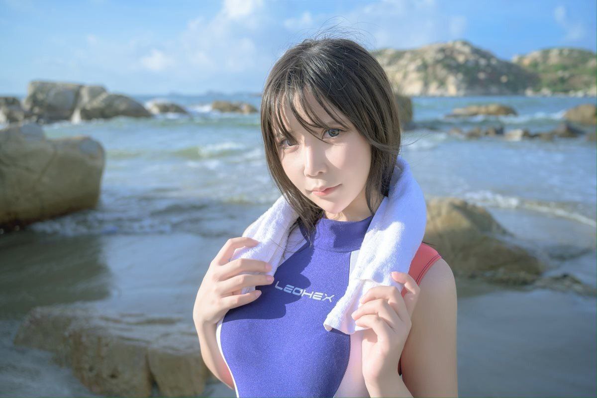 男人和男做国产gv在线 男人和男做国产gv在线